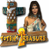 لعبة  Totem Treasure 2