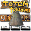 لعبة  Totem Treasure
