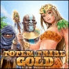 لعبة  Totem Tribe Gold Extended Edition