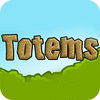 لعبة  Totems