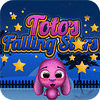 لعبة Toto's Falling Stars