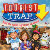 لعبة  Tourist Trap