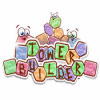 لعبة  Tower Builder