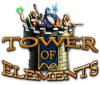 لعبة  Tower of Elements
