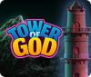 لعبة  Tower of God
