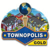 لعبة Townopolis: Gold