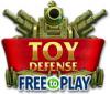 لعبة  Toy Defense - Free to Play
