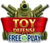 لعبة  Toy Defense - Free to Play