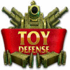 لعبة  Toy Defense