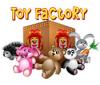 لعبة  Toy Factory