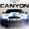 لعبة  Trackmania 2: Canyon