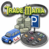لعبة  Trade Mania