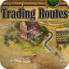 لعبة Trading Routes