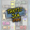 لعبة  Traffic Jam Extreme