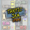 لعبة Traffic Jam Extreme