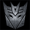 لعبة  Transformers 3 Image Puzzles