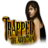 لعبة  Trapped: The Abduction