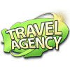 لعبة  Travel Agency