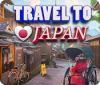 لعبة  Travel To Japan