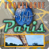 لعبة  Travelogue 360: Paris