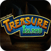 لعبة  Treasure Island