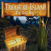 لعبة  Treasure Island: The Golden Bug