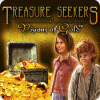 لعبة Treasure Seekers: Visions of Gold