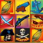 لعبة Treasure Island