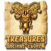 لعبة Treasures of the Ancient Cavern