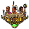 لعبة Treasures of the Serengeti