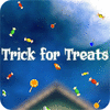 لعبة  Trick For Treats