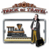 لعبة Trick or Travel