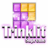 لعبة  Trinklit Supreme
