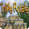 لعبة Triple Rotate