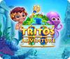 لعبة  Trito's Adventure III
