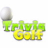 لعبة  Trivia Golf