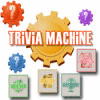 لعبة  Trivia Machine