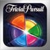 لعبة  TRIVIAL PURSUIT TURBO