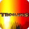 لعبة  Troglums