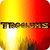 لعبة  Troglums