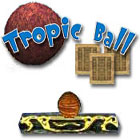 لعبة  Tropic Ball