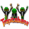 لعبة  Tropicabana