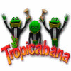لعبة Tropicabana