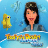 لعبة  Tropical Dream: Underwater Odyssey