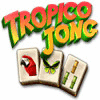 لعبة  Tropico Jong
