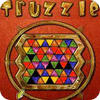 لعبة Truzzle