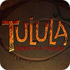 لعبة  Tulula: Legend of the Volcano
