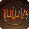 لعبة Tulula: Legend of the Volcano