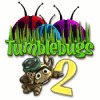 لعبة  Tumblebugs 2