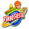 لعبة Turbo Fiesta